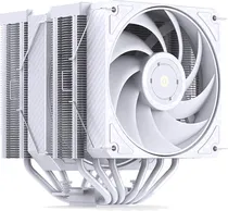  Cooler p/Cp...