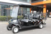  Carrito de ...