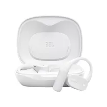  Fone JBL Se...