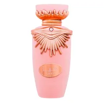  Perfume Lat...