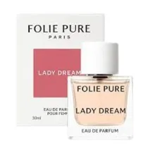 Folie Pure L...