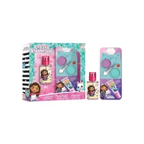 Air-Val Set ...