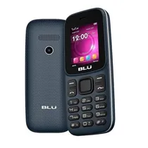Celular Blu ...