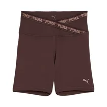  Short Puma ...