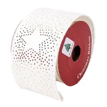  Fita Decora...