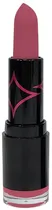  Labial Ayva...