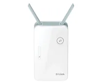  D-Link Exte...