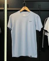  Remera NY A...
