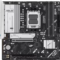 Placa Mãe Asus Prime B850M-A AM5/ USB-A/ 4XDDR5/ PCI-e/ HDMI/ DP