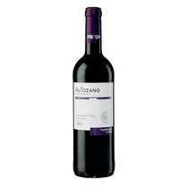 Vinho Altoza...