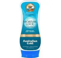  Australian ...