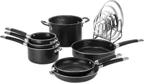  Cuisinart N...
