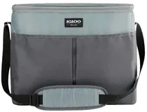 Bolsa Térmic...