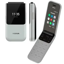  Celular Nok...