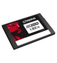  HD SSD 1.92...