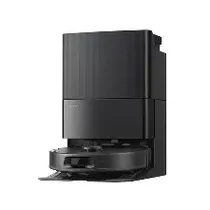 Roborock QR798 Robot Aspirador QR Series 220V