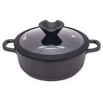  Cacerola An...