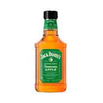  Whisky Jack...