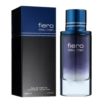 Perfume Frag...