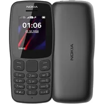  Celular Nok...