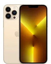 iPhone 13 P...