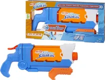  Hasbro Pist...