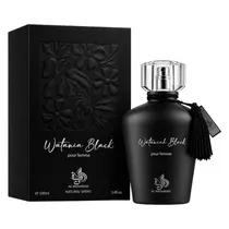  Perfume Al ...