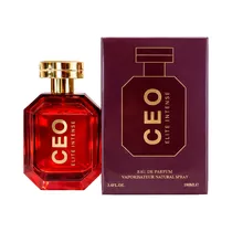  Perfume Lov...