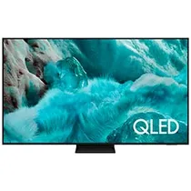  TV Smart Sa...