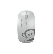  Wiwu Mouse ...