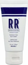  Creme Reuze...