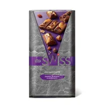  Nestle Choc...