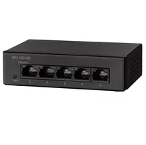  Switch 05P ...