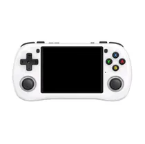  Console Por...