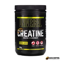  Creatina Un...