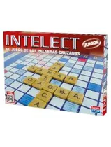  Jogo de Pal...