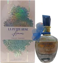  Perfume Gra...
