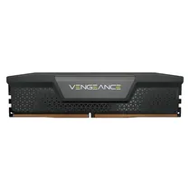Memória Ram Corsair Vengeance 32GB DDR5 5200 MHZ - CMK32GX5M1B5200C40