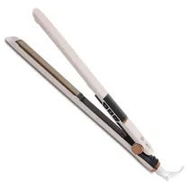 Planchita Britania PPR10 Chrome Rose Bivolt