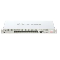  Mikrotik Cl...