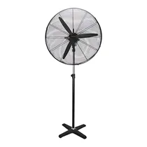 Ventilador 2...