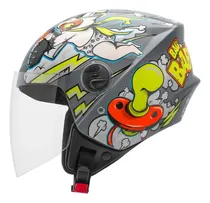  Casco Pro T...