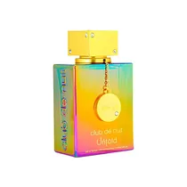  Perfume Arm...