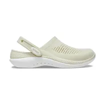 Crocs Literi...