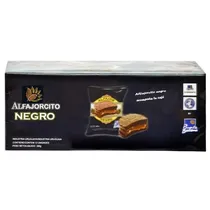  Alfajorcito...