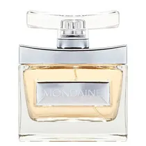  Perfume Par...