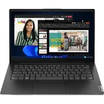 Lenovo Noteb...