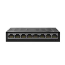TP-Link Hub Switch 08P LS1008G 10/100/1000