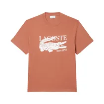  Camiseta La...