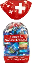 Chocolate S...